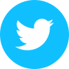 SOCIALICON