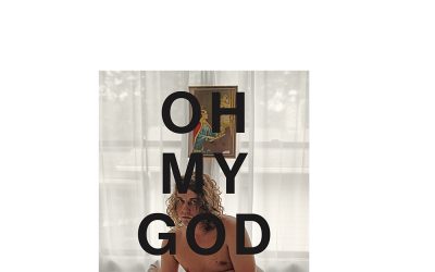Kevin Morby / Oh My God (USA, 2019)